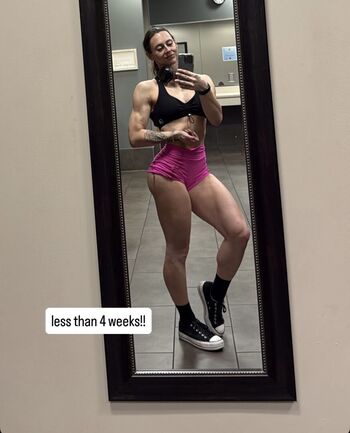 Full leaked Annaherbert private onlyfans photo