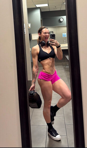 Full leaked Annaherbert private onlyfans photo