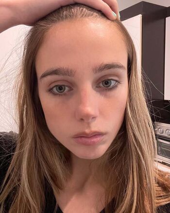 Full leaked Annaka fourneret private onlyfans photo