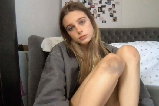 Full leaked Annaka fourneret private onlyfans photo