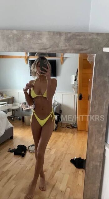 annakatiee