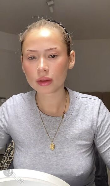 Full leaked Annakph private onlyfans photo