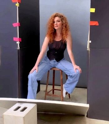 Full leaked Annalise basso  page private onlyfans photo