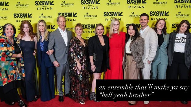 Full leaked Annalise basso  page private onlyfans photo