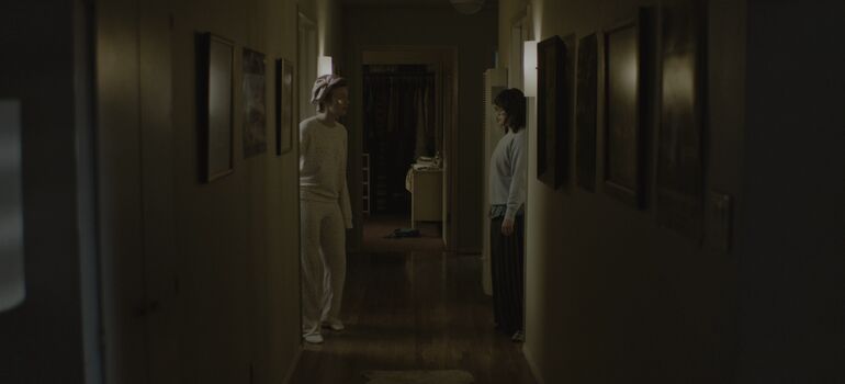 Full leaked Annalise basso private onlyfans photo