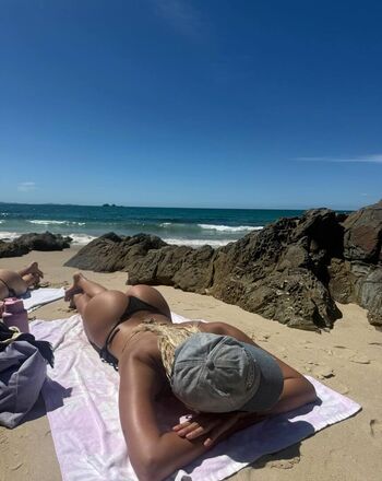 Full leaked Annalise kaye private onlyfans photo