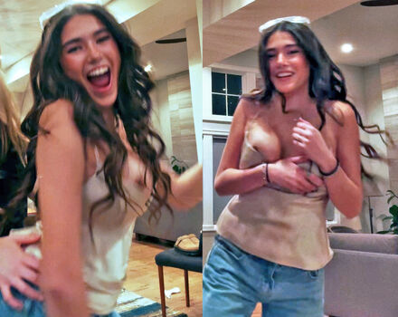 Full leaked Annalise schmilinsky private onlyfans photo