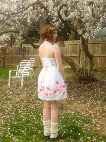 Full leaked Annaliseelliot private onlyfans photo