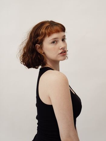 Annaliseelliot