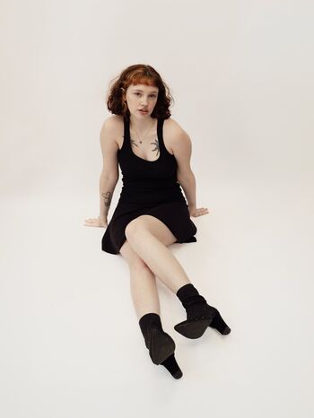 Annaliseelliot