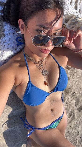 Annaliseom