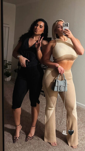 Full leaked Annamaloney private onlyfans photo