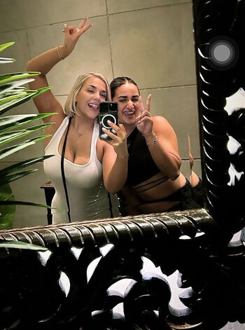 Full leaked Annamaloney private onlyfans photo