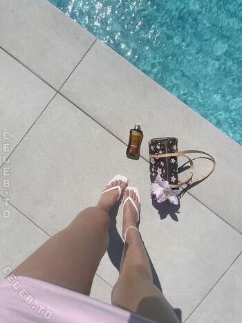 Full leaked Annamaria lx private onlyfans photo