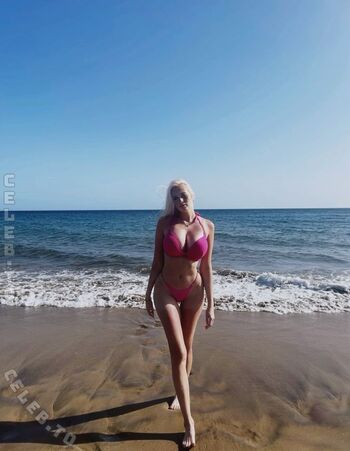 Full leaked Annamaria lx private onlyfans photo