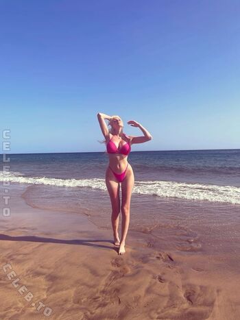 Full leaked Annamaria lx private onlyfans photo