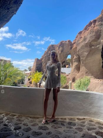 Full leaked Annamaria lx private onlyfans photo