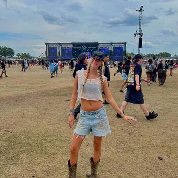 Full leaked Annamiek private onlyfans photo