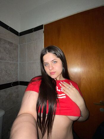 Full leaked Annamyra private onlyfans photo