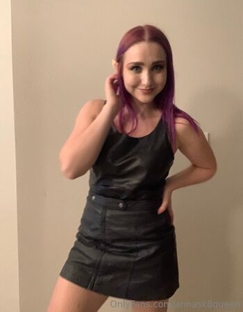 Full leaked Annaoswald page private onlyfans photo