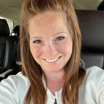 Full leaked Annapep private onlyfans photo