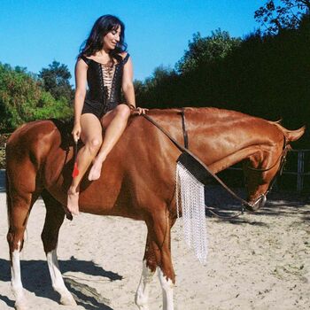 Full leaked Annapurna sriram private onlyfans photo