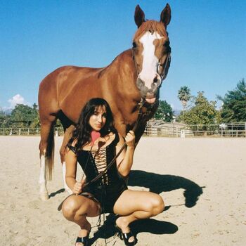 Full leaked Annapurna sriram private onlyfans photo