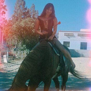 Full leaked Annapurna sriram private onlyfans photo