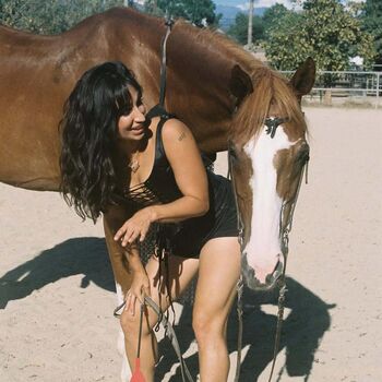 Full leaked Annapurna sriram private onlyfans photo