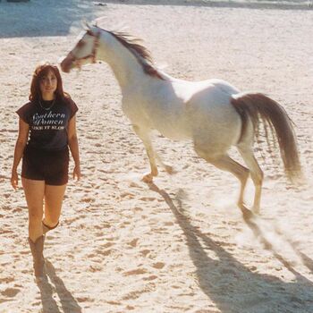 Full leaked Annapurna sriram private onlyfans photo