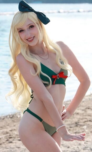 Annas_cosplay
