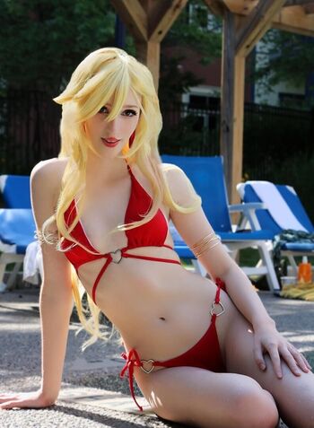Annas_cosplay