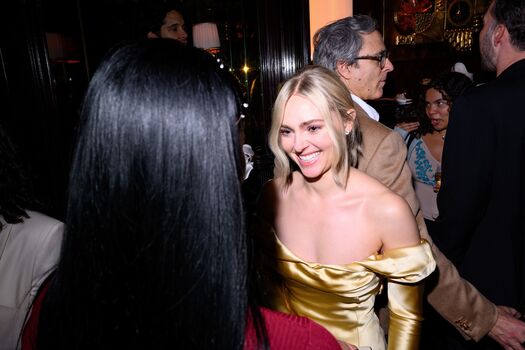 Full leaked Annasophia robb page private onlyfans photo