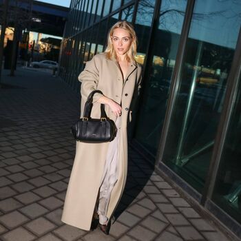 Full leaked Annasophia robb private onlyfans photo