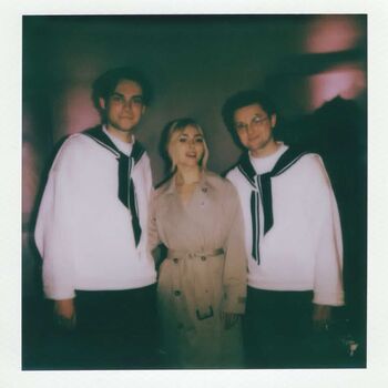 Full leaked Annasophia robb private onlyfans photo