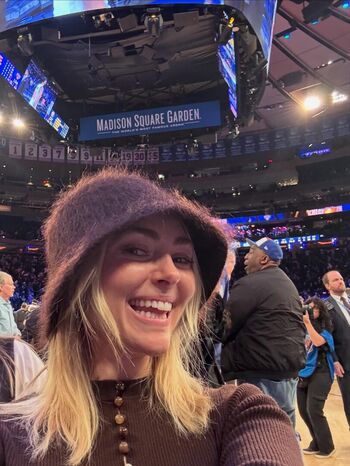 Full leaked Annasophia robb private onlyfans photo