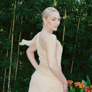 Full leaked Annasophia robb private onlyfans photo