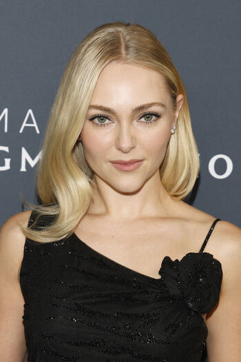 AnnaSophia Robb