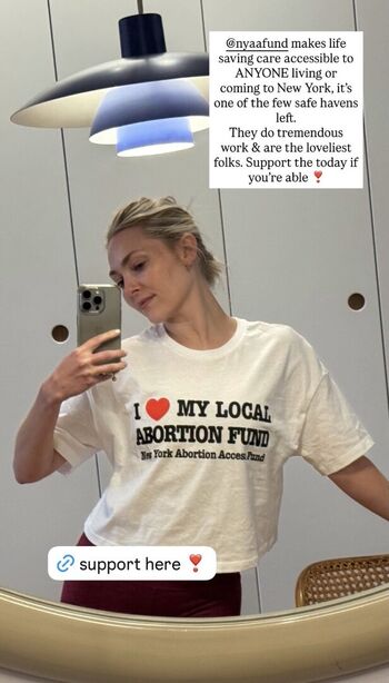 Full leaked Annasophia robb private onlyfans photo