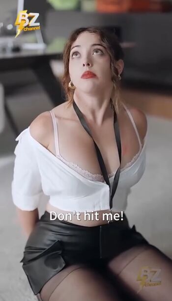 Full leaked Annastasia marie ortiz private onlyfans photo