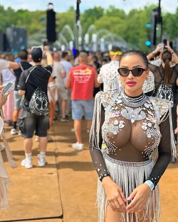 Full leaked Annastasya hakim private onlyfans photo