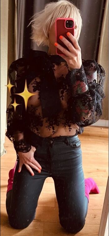 Full leaked Annavanal private onlyfans photo