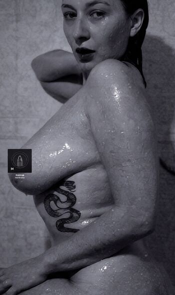 Full leaked Annavoznyuk private onlyfans photo