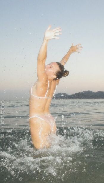 Full leaked Annaxsitar private onlyfans photo