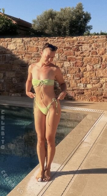 Full leaked Annaxsitar private onlyfans photo