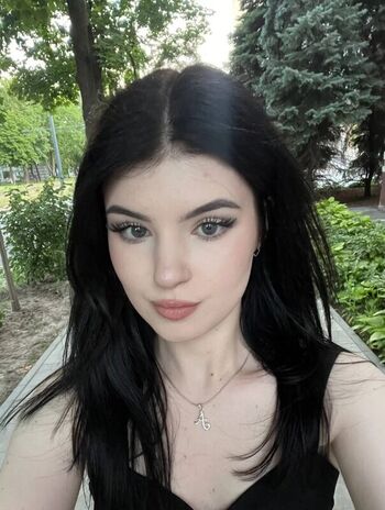 Full leaked Annayount private onlyfans photo