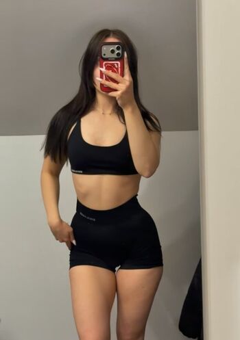 Full leaked Annayvn private onlyfans photo