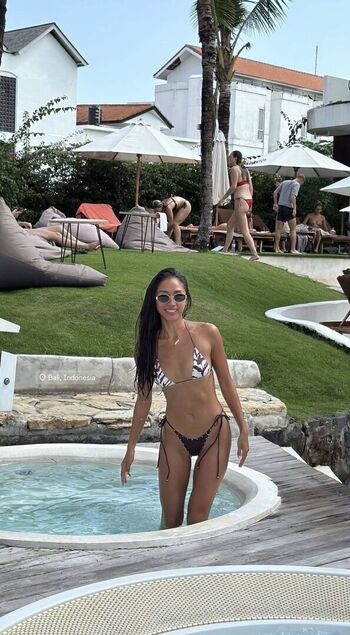 Full leaked Anne ale page private onlyfans photo