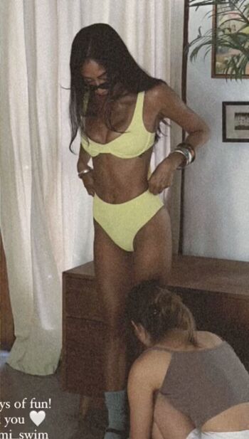 Full leaked Anne ale page private onlyfans photo