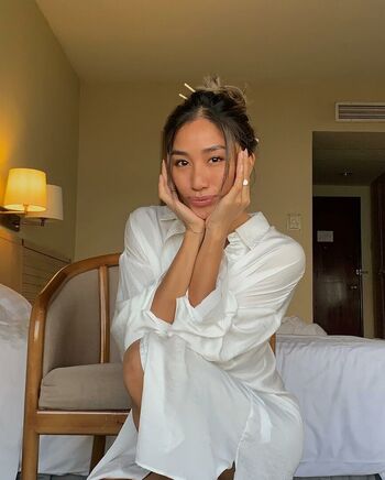 Full leaked Anne ale page private onlyfans photo